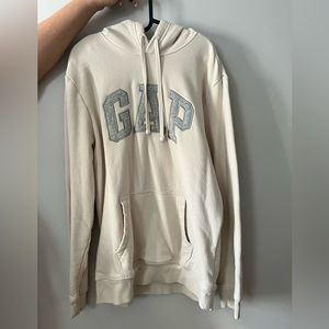 Gap hoodie